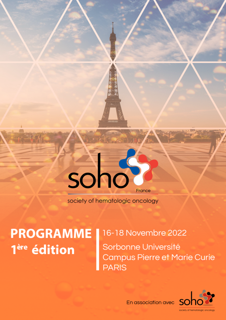 programme_soho_congres_hematologie
