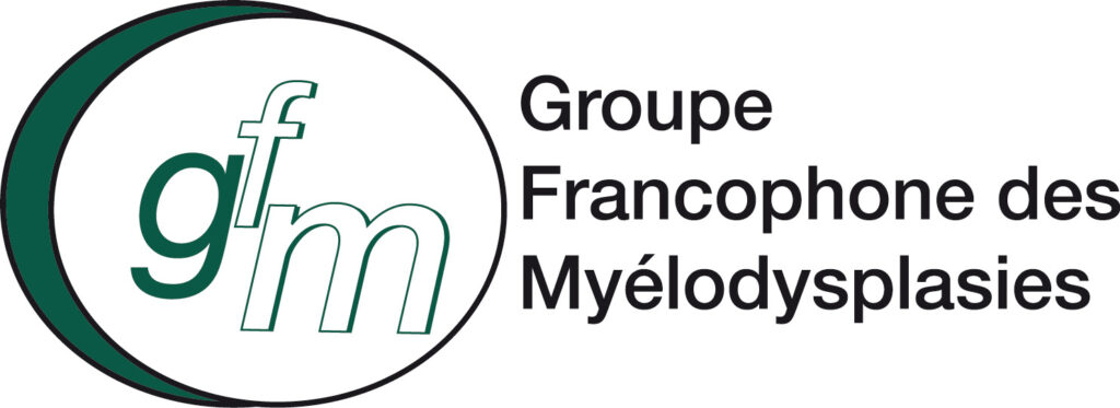 logo gfm